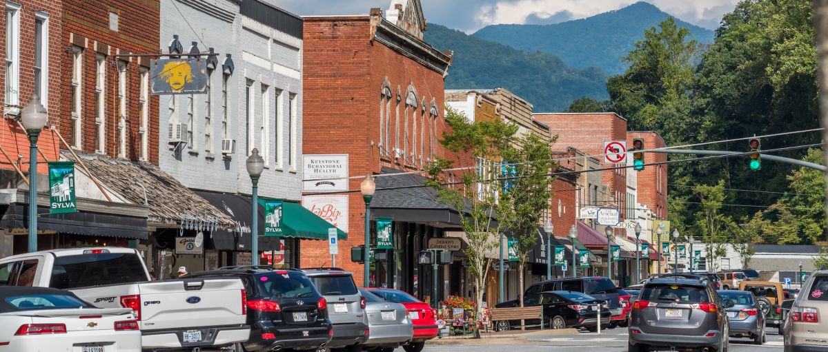 Behind the Scenes of ‘Three Billboards Outside Ebbing, Missouri